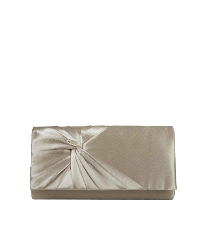 Accessoire