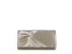 Accessoire