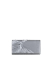 Accessoire