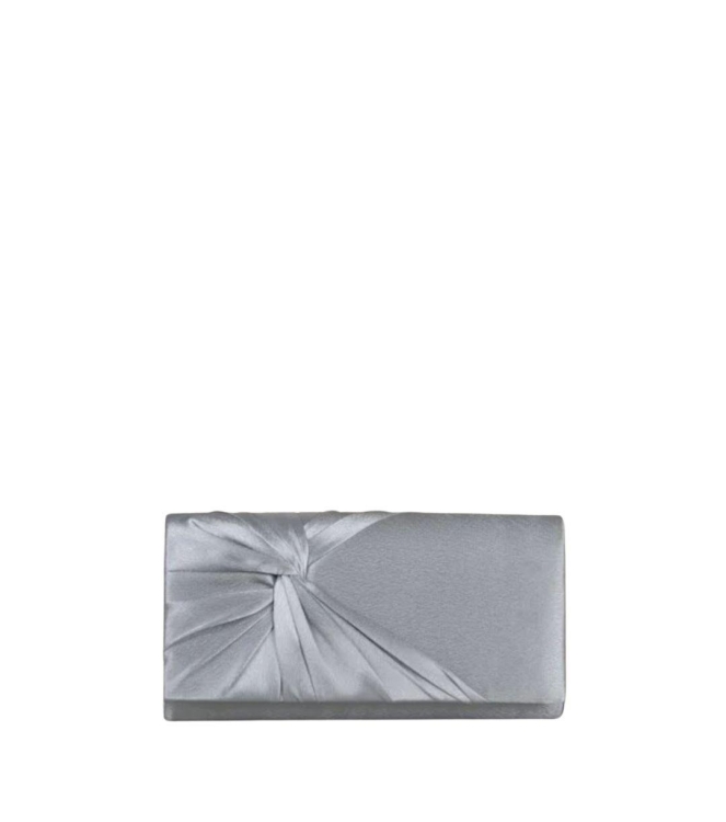 Accessoire