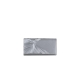 Accessoire
