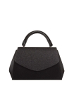 Accessoire