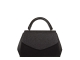 Accessoire