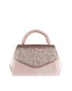Accessoire