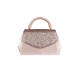 Accessoire