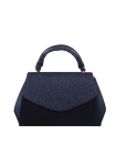 Accessoire