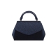 Accessoire