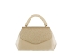Accessoire