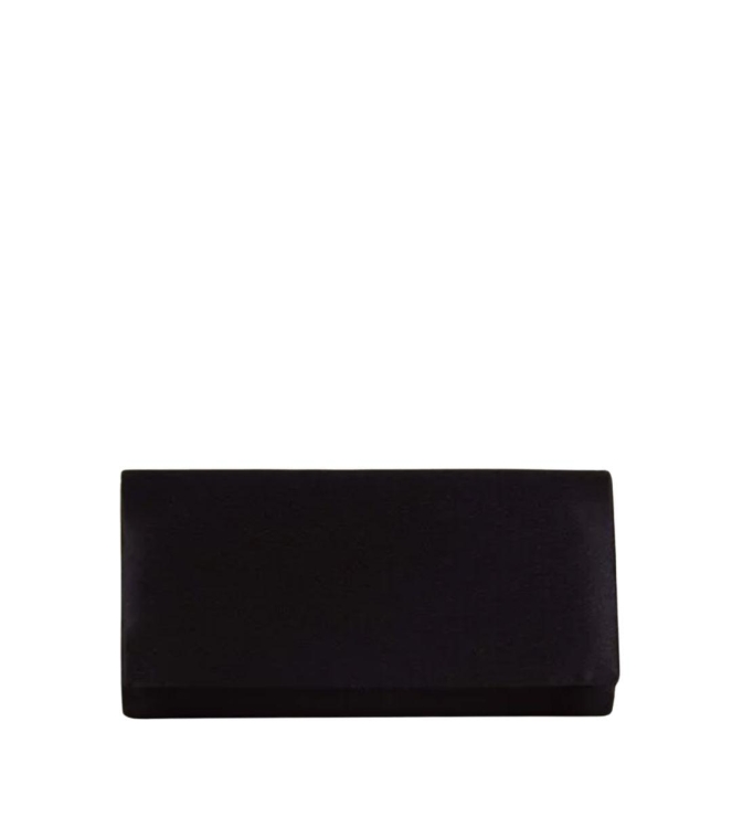 Accessoire
