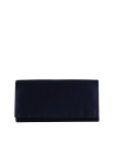 Accessoire