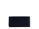 Accessoire