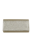Accessoire