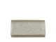 Accessoire