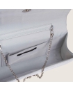 Accessoire
