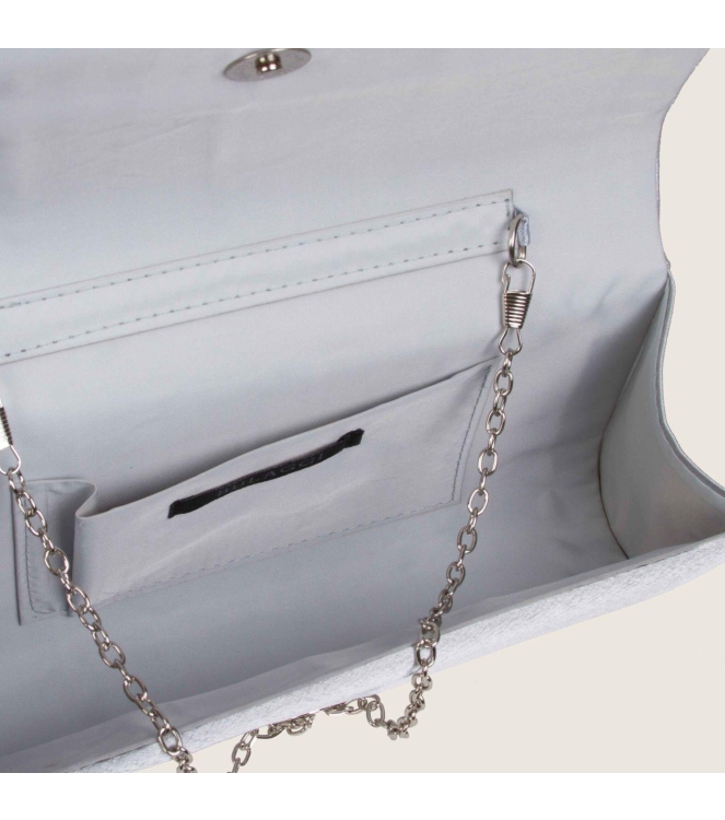 Accessoire
