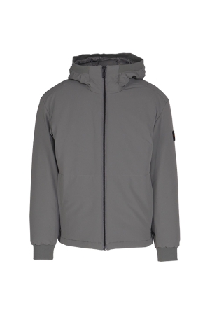 Hugo Boss Jas
