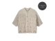 Trui
