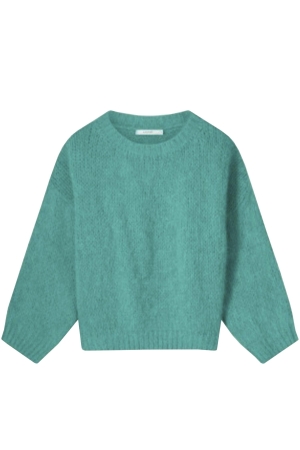 Summum Woman Pullover