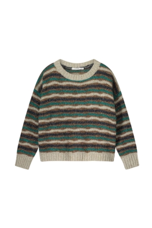 Summum Woman Pullover