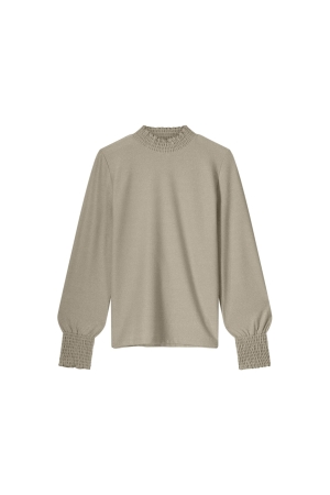 Summum Woman Shirt