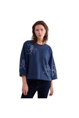 Summum Woman Shirt
