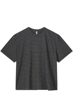 Summum Woman Shirt