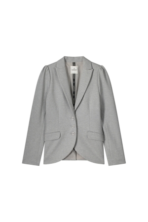 Summum Woman Blazer