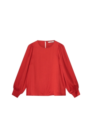 Summum Woman Shirt