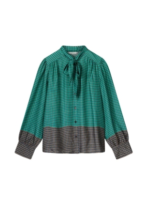 Summum Woman Blouse