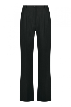 Label Dot Broek