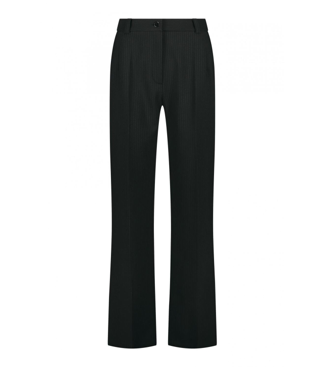 Broek