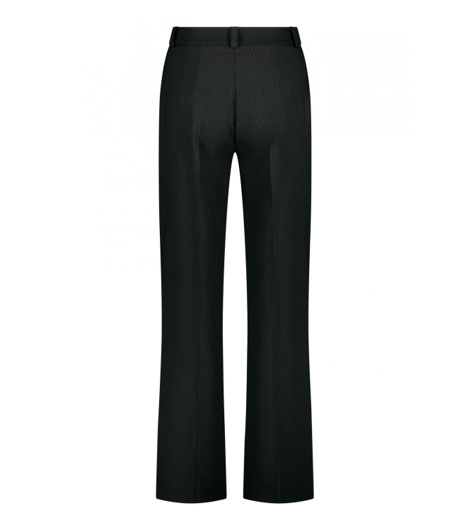 Broek