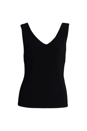 Joseph Ribkoff Top