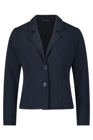 Betty Barclay Blazer