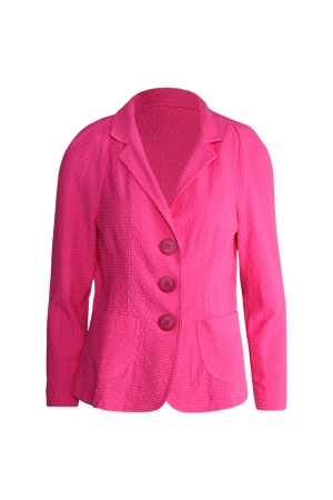 ML Collections Blazer