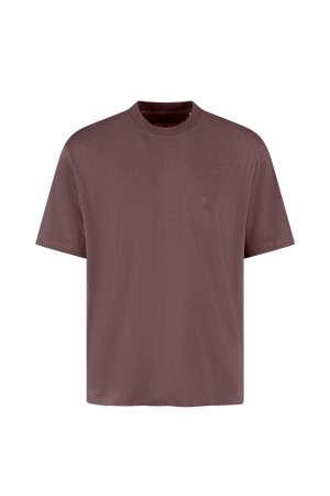 Dstrezzed T-shirt