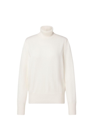 Rabe Pullover