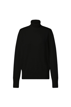 Rabe Pullover