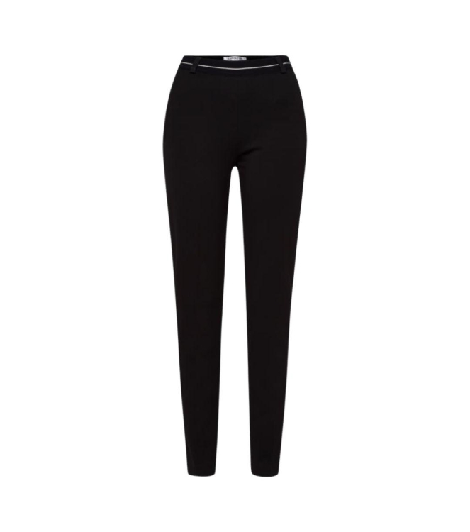 Broek