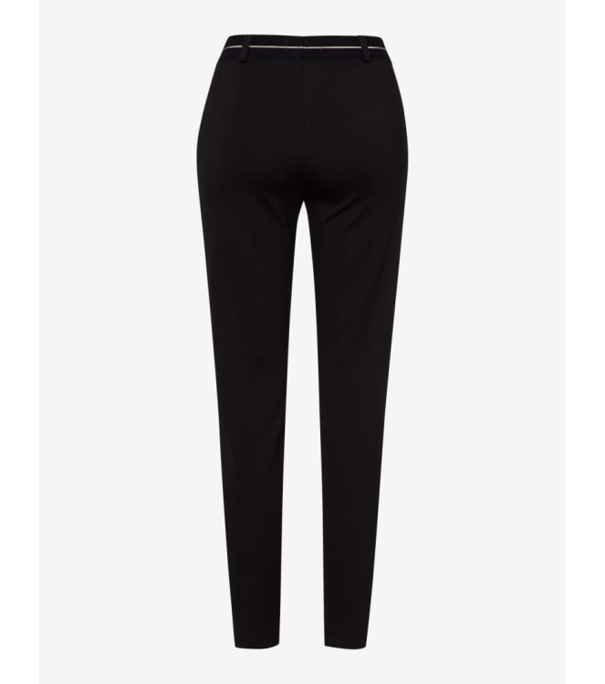 Broek
