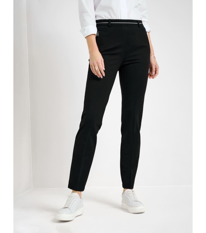 Broek