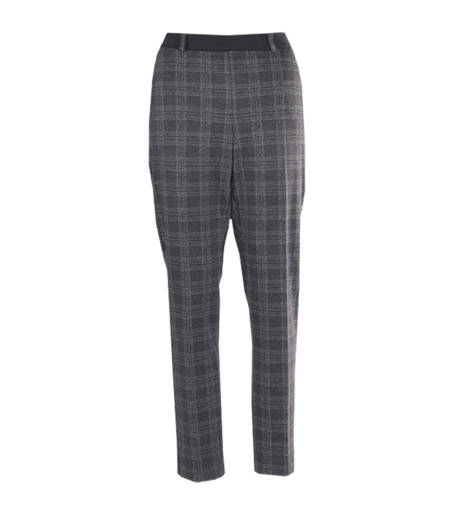 Broek