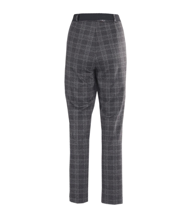 Broek