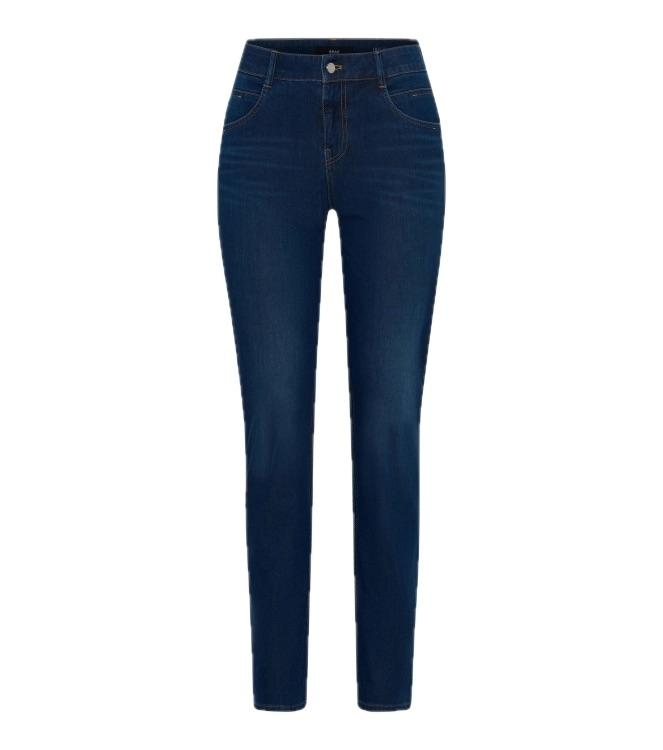 Broek