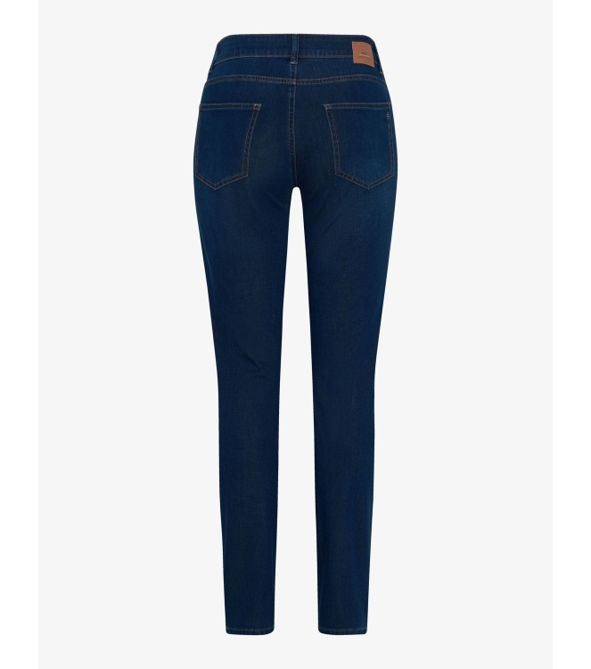 Broek