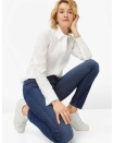 Broek