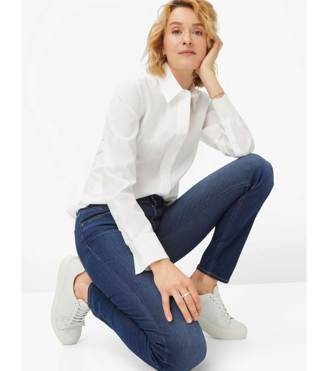 Broek