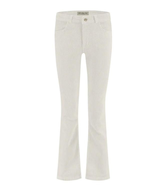 Broek