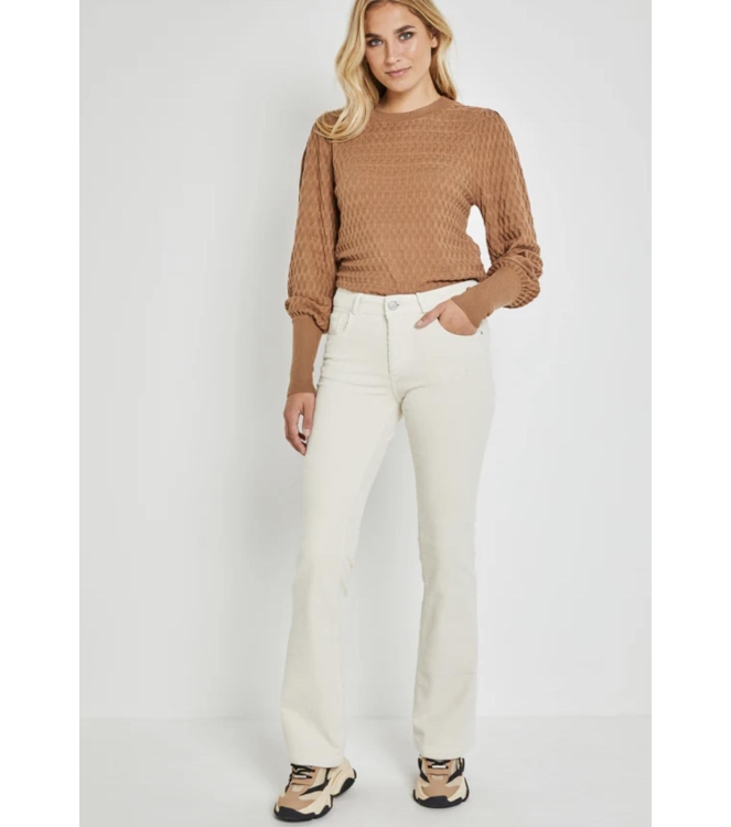 Broek