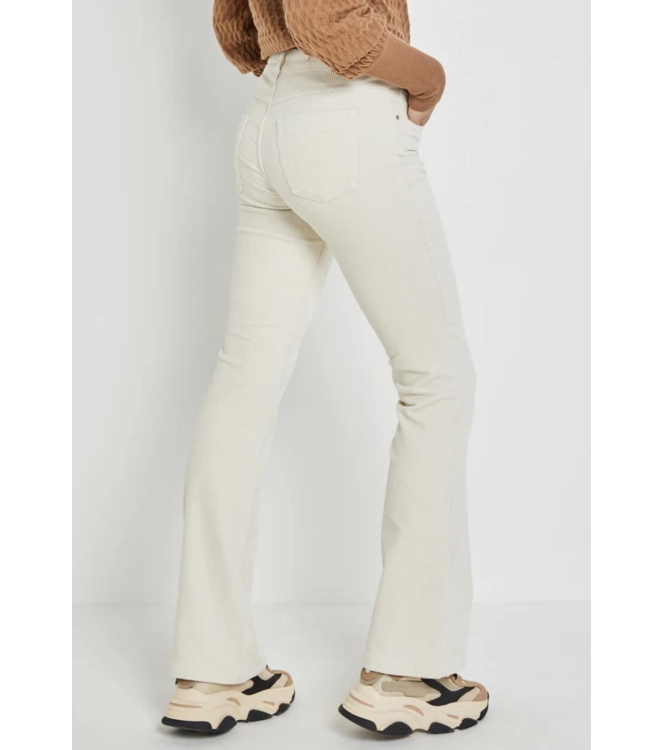 Broek